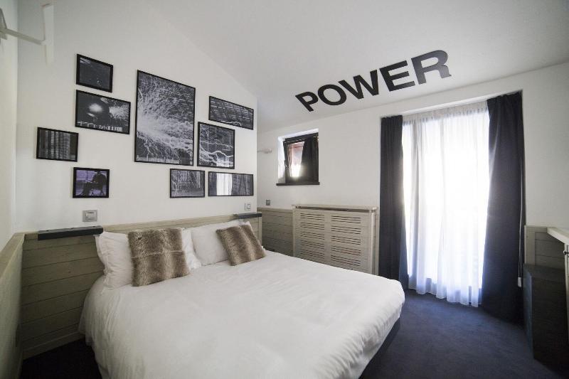 Super G Hotel กูร์มาเยอร์ ภายนอก รูปภาพ