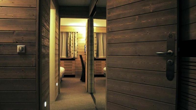 Super G Hotel กูร์มาเยอร์ ภายนอก รูปภาพ