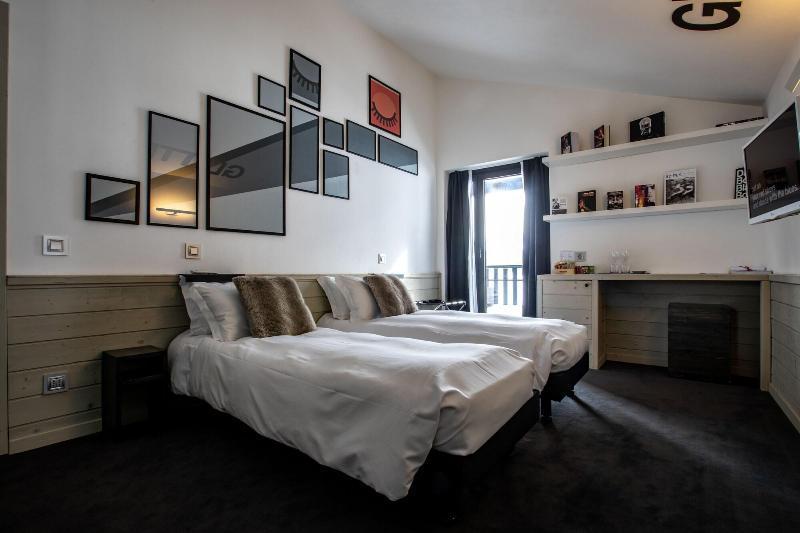 Super G Hotel กูร์มาเยอร์ ภายนอก รูปภาพ