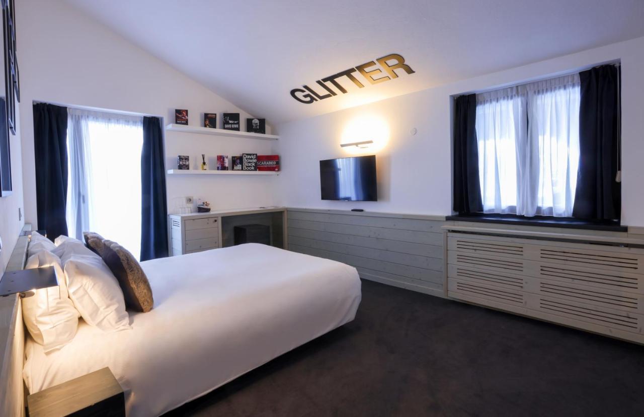Super G Hotel กูร์มาเยอร์ ภายนอก รูปภาพ
