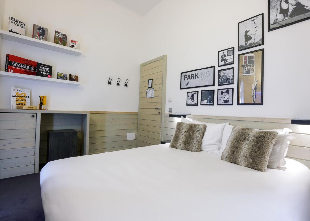 Super G Hotel กูร์มาเยอร์ ภายนอก รูปภาพ